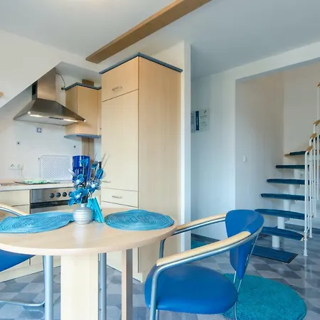 Haus Sonnenschein Apartment Goessweinstein Exterior photo